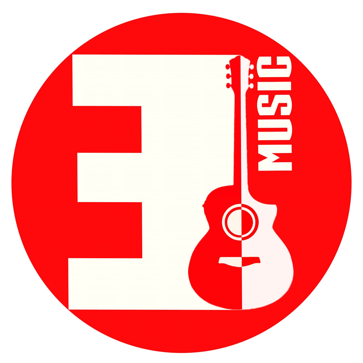 Ǝ - 🎸 | Facebook
