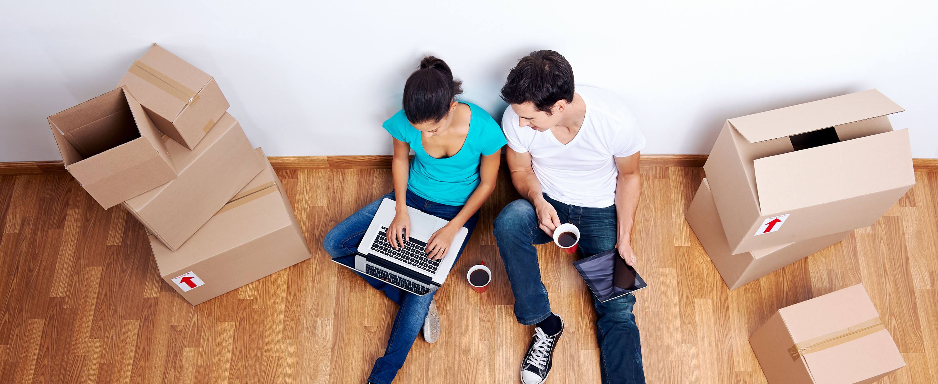 Good Times Moving, Inc. | Sunnyvale CA
