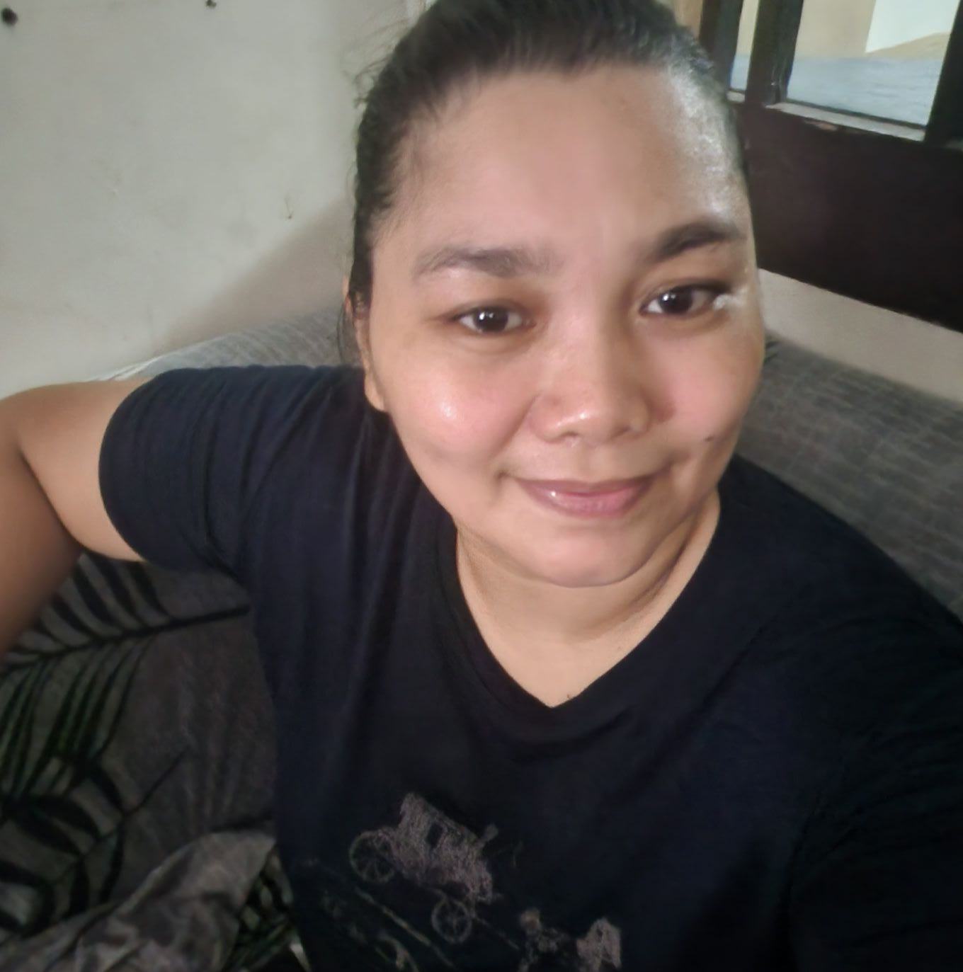 MommyVeronhernz | Trece Martires