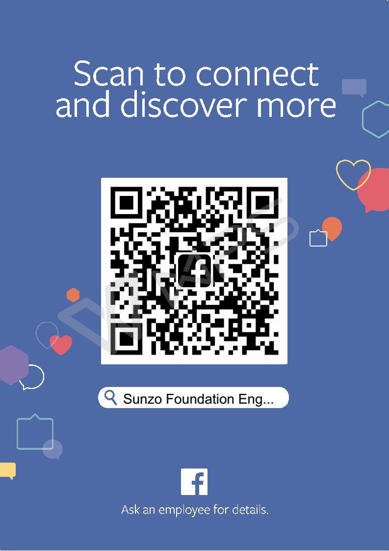 Sunzo Foundation Engineering Co.,Ltd