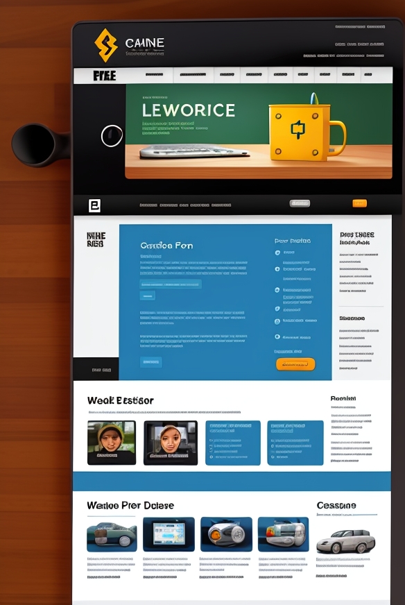 HDLL Freelance | Dhaka