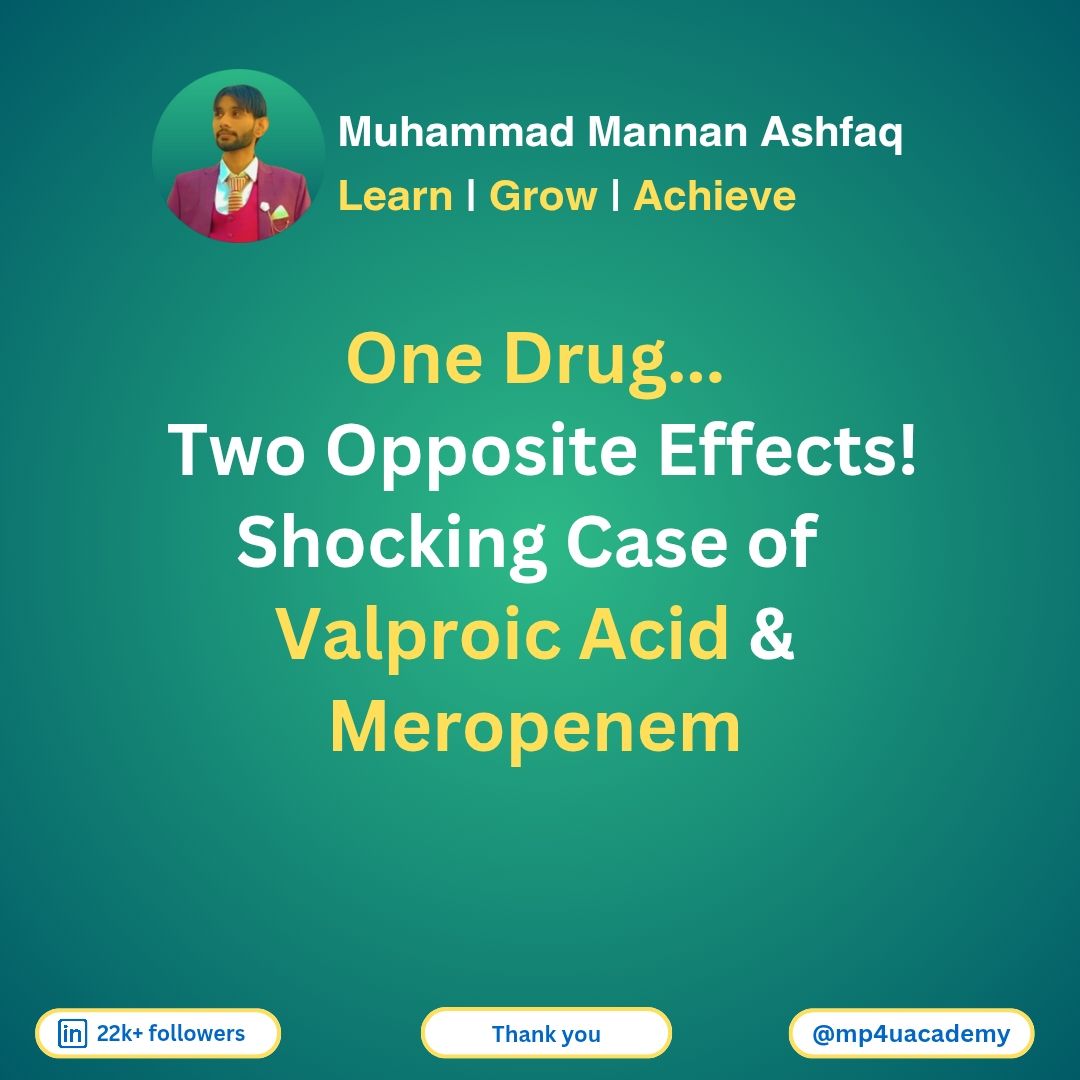 valproic acid antidote l carnitine Treating overdose with meropenem Our liquid L Authentic Ishigaki Plus Premium Color:Dark Blue weight-loss-body-shaping