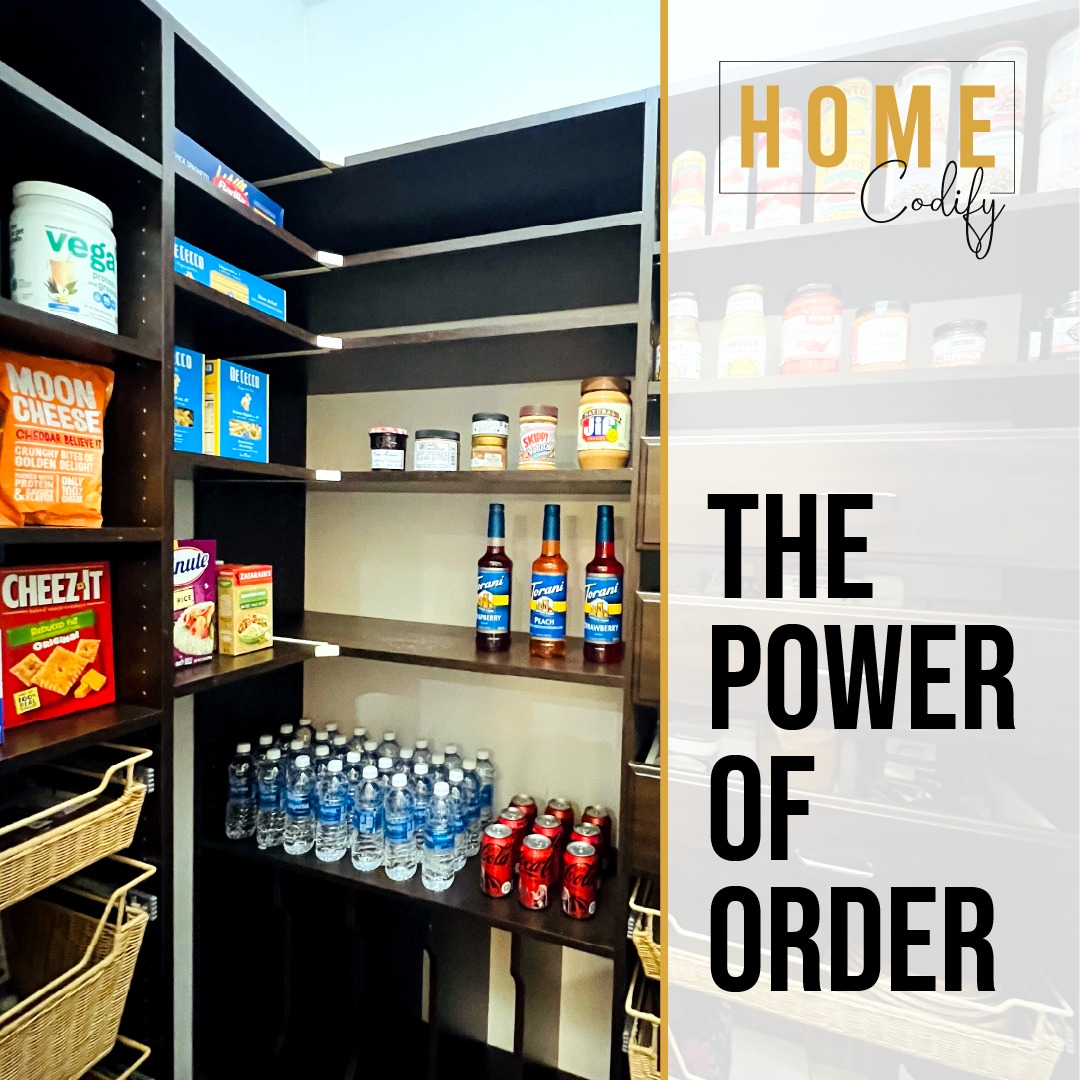 Home Codify - Can you tell the difference? This is the... | Facebook