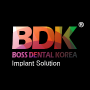 Best indication for Implant Pointer : Asymmetry implant position For ...