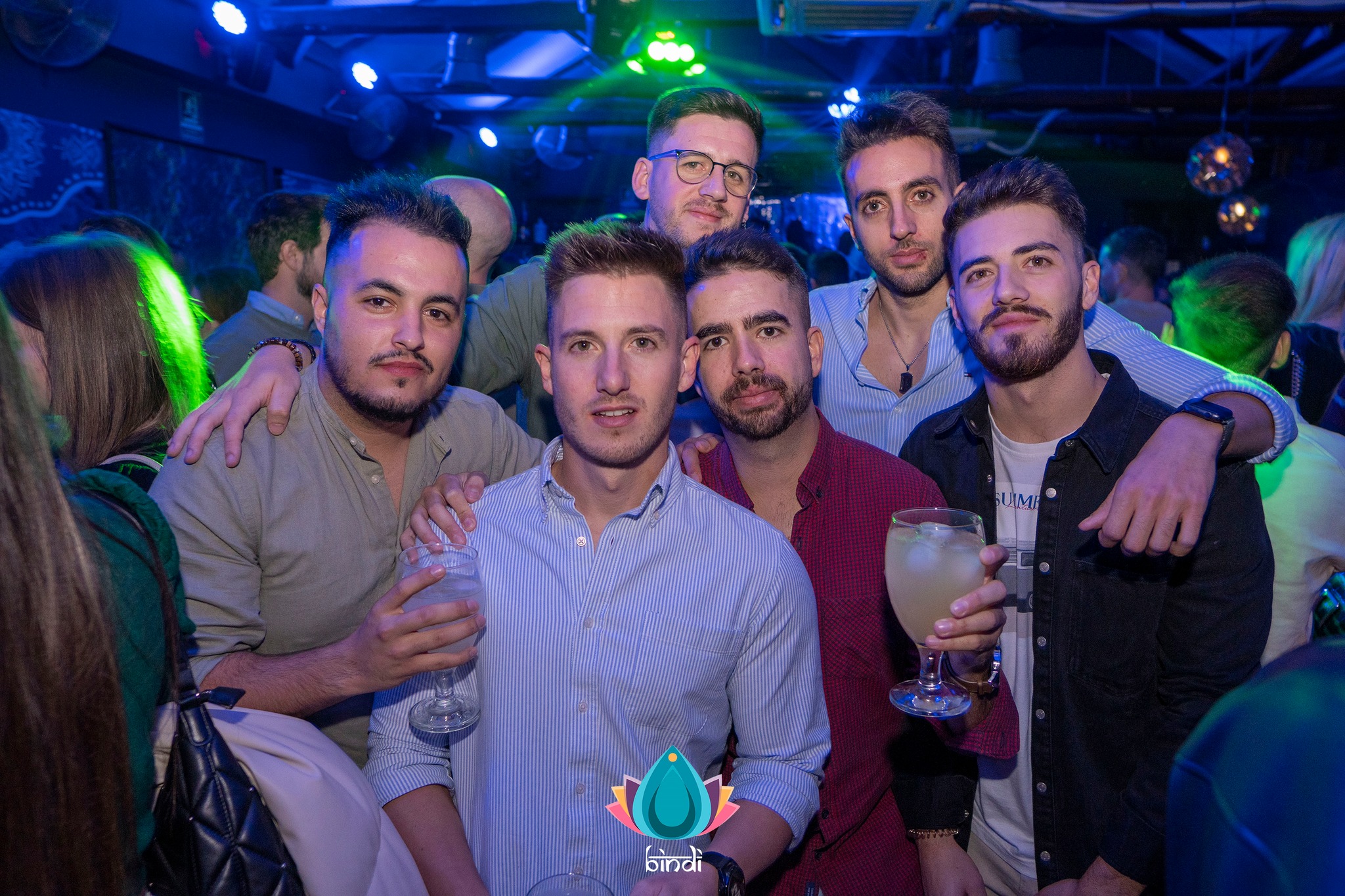 bindi-after-work-co-albacete