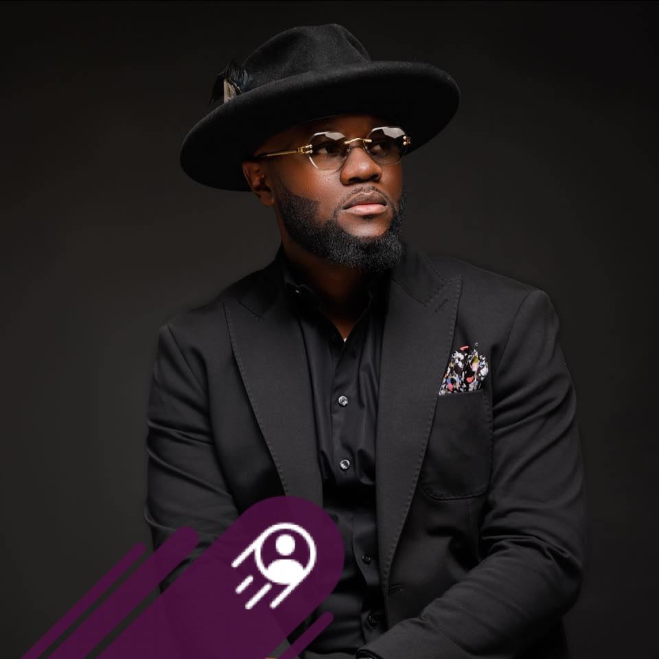 Justin Rufus
