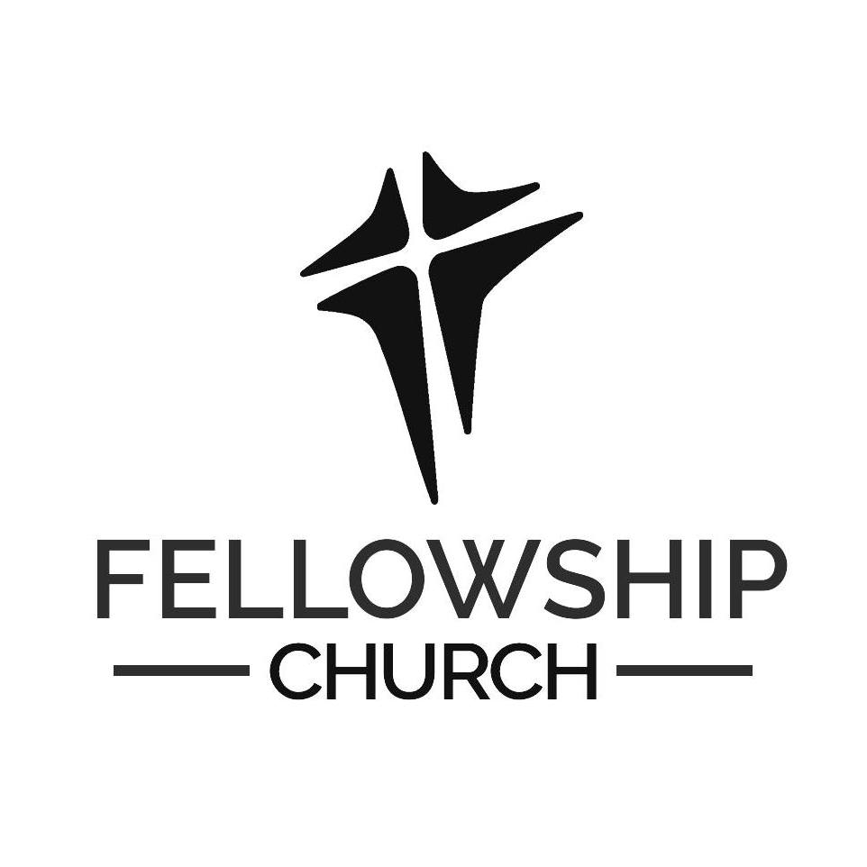 OCC 31 Days of Prayer starts today... - Fellowship Church | Facebook