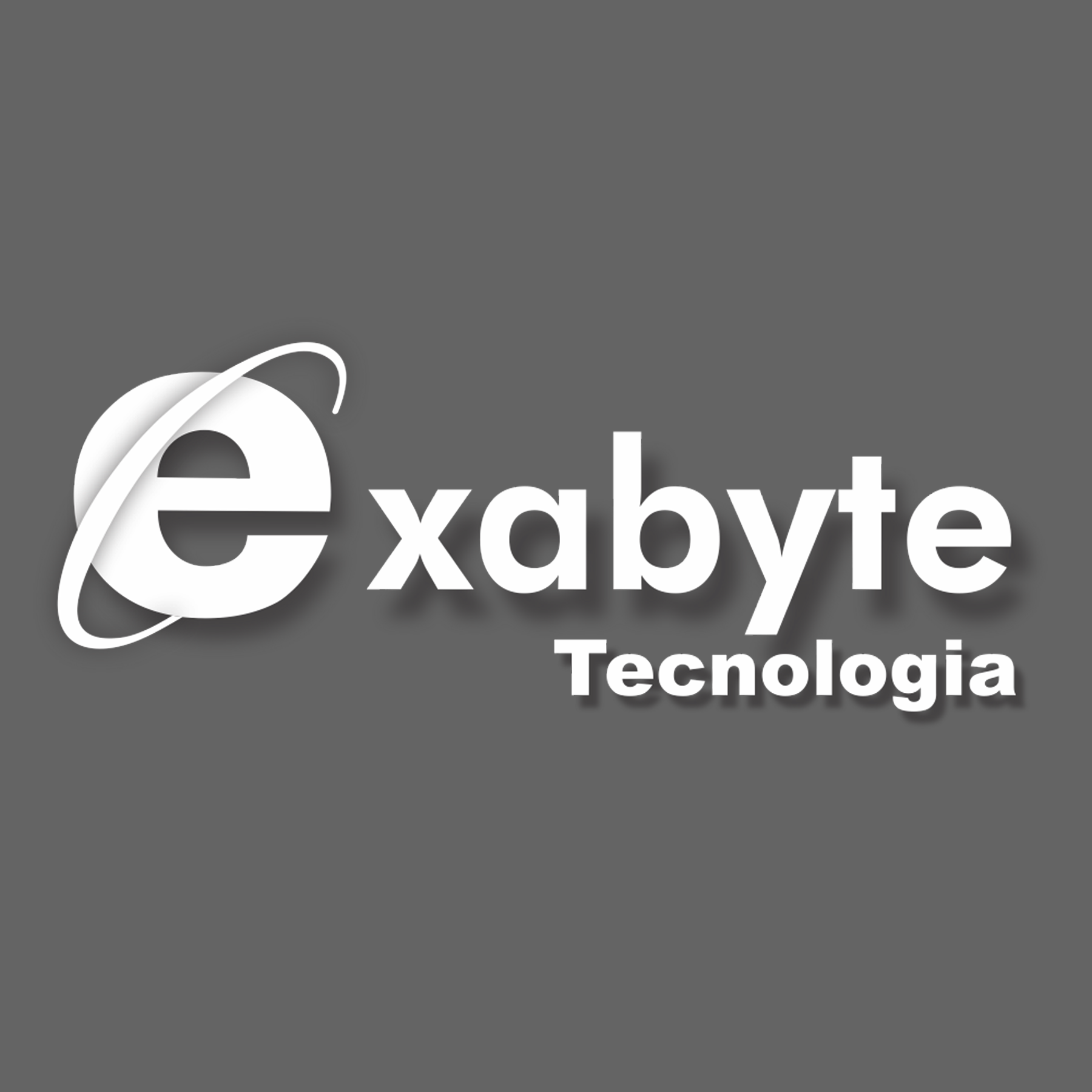 Exabyte Tecnologia