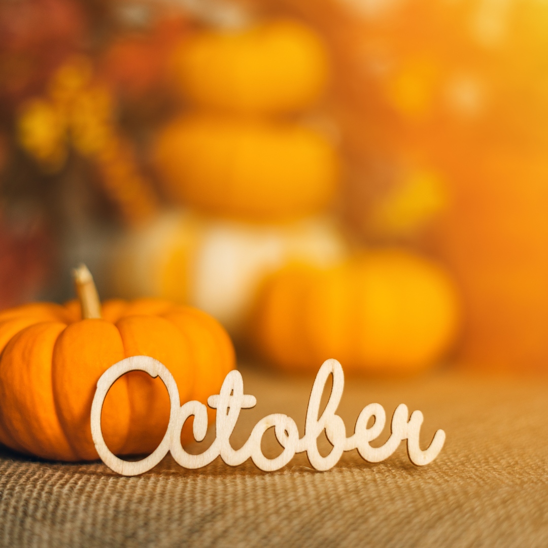 Hyde Homes - New month, new moves! “Every new beginning comes from some ...