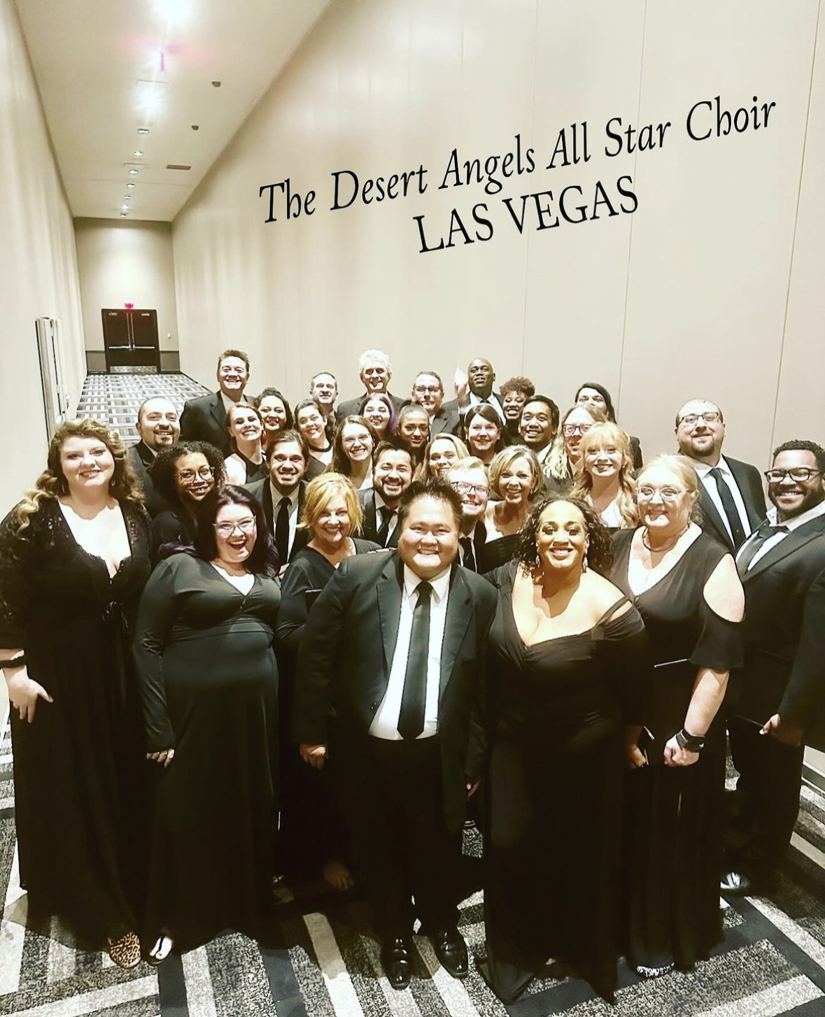 the-desert-angels-all-star-choir