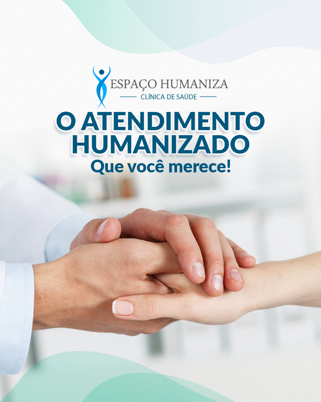 Espaço Humaniza Clínica de Saúde | São Paulo SP