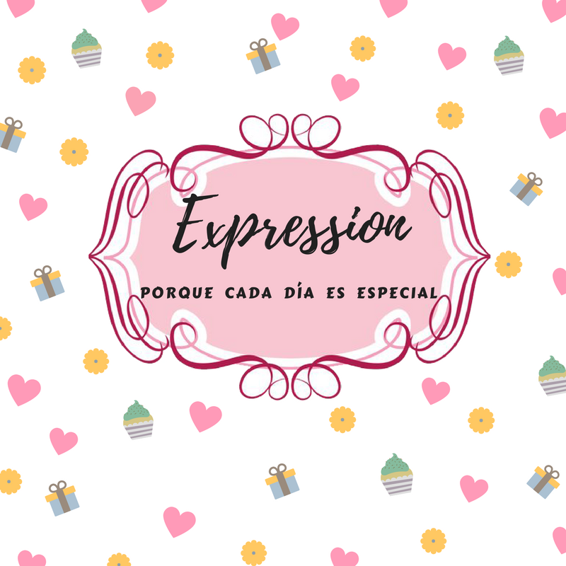 Expression