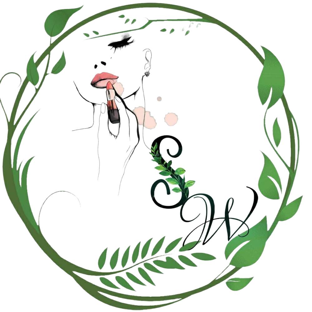 SaludWellness.WMDM-Digital - https://zoom.us/j/2160499291 | Facebook