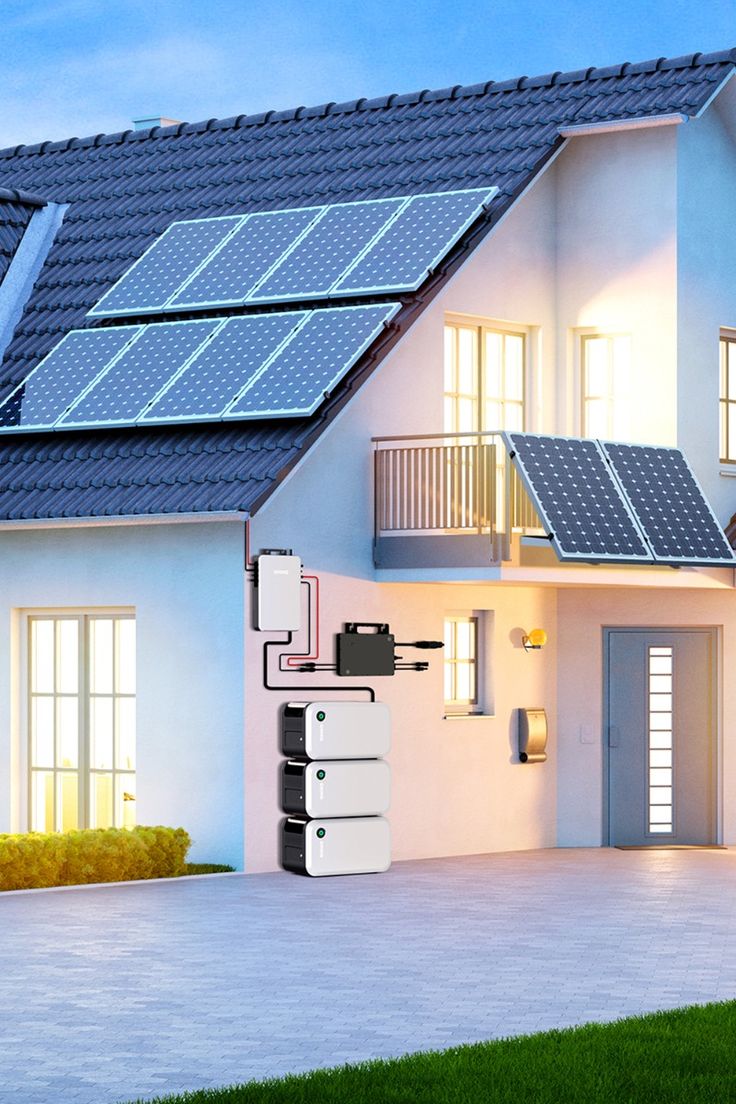 We're proud to share a major step forward in our sustainability