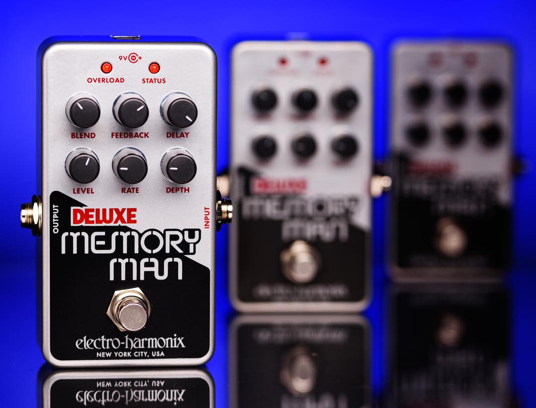 🎛... - Strings Shop (One Stop Guitar Shop in Thailand) | Facebook
