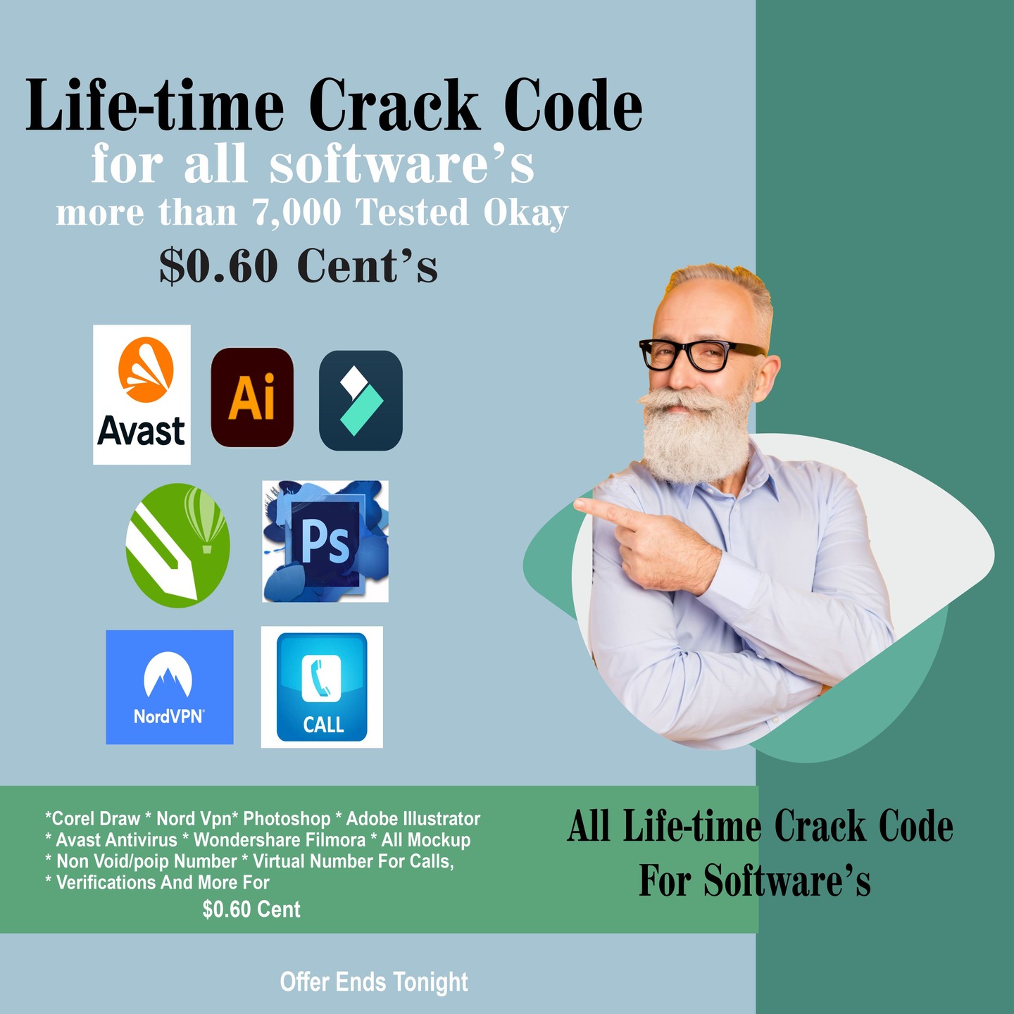 FLASH Admark & Graphics added a... - FLASH Admark & Graphics