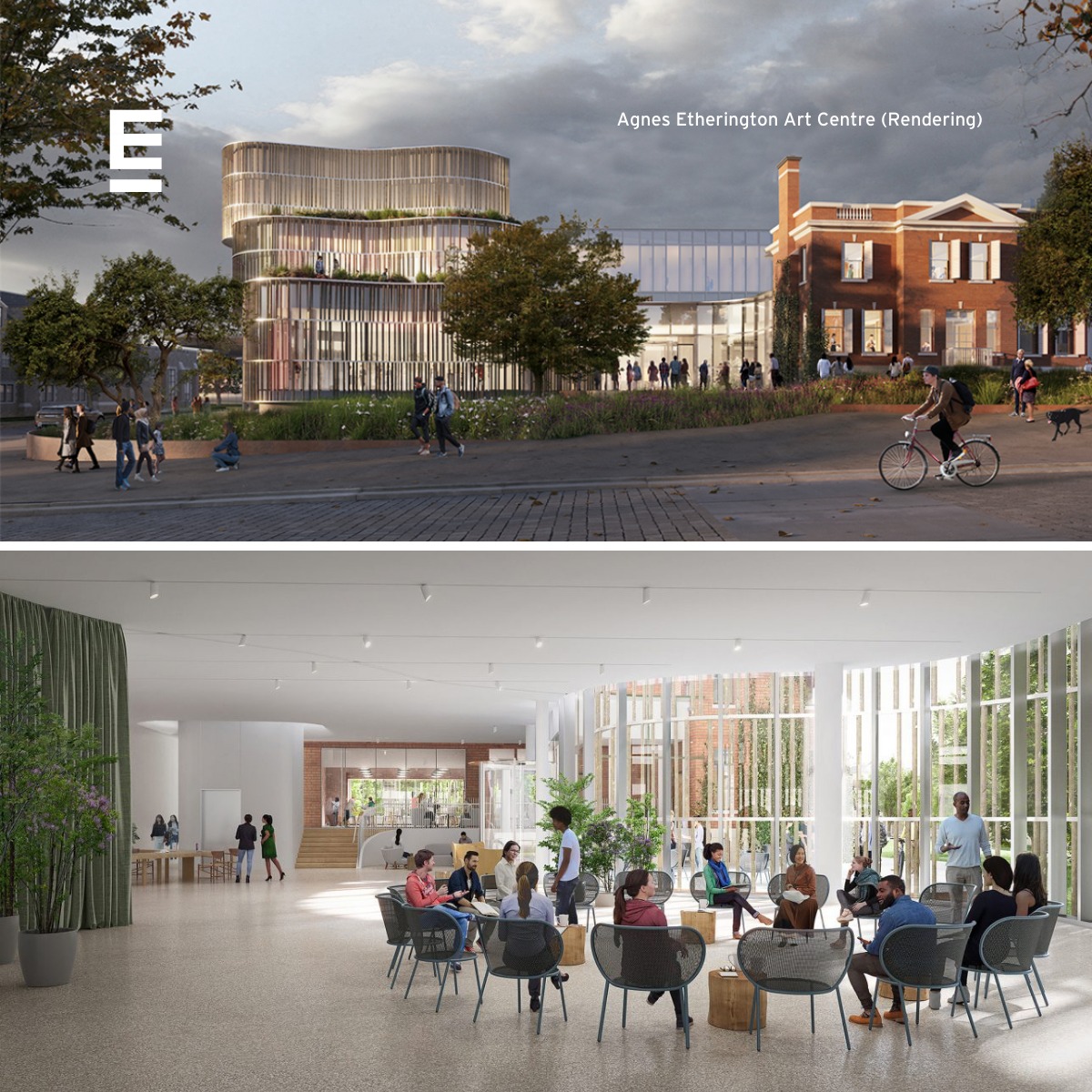 Crossey Engineering, a Salas O'Brien Company | Toronto ON