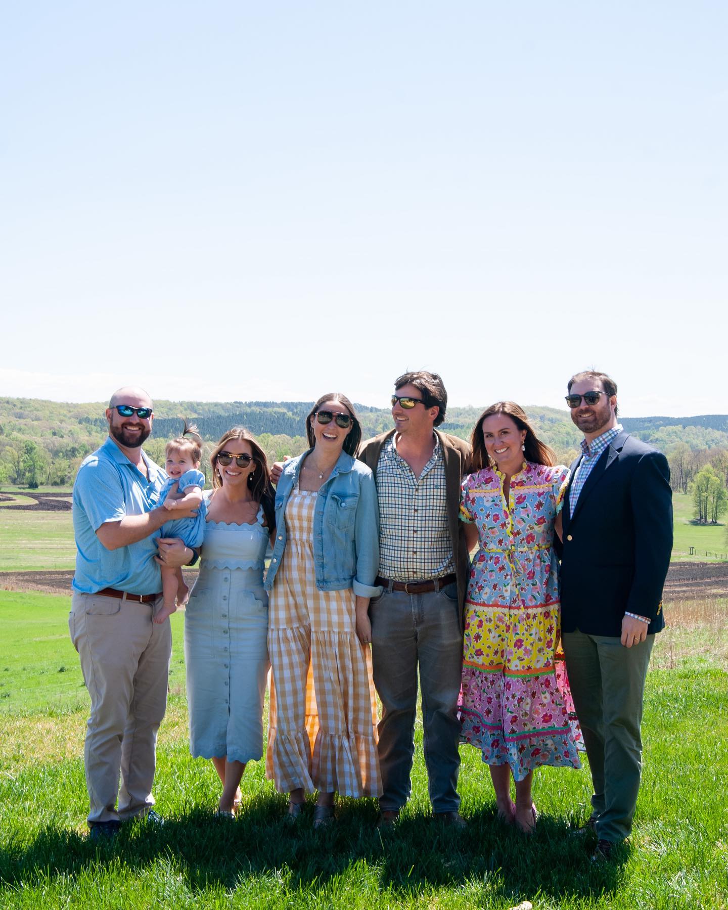 Grab the family and celebrate... - Windy Hill Farm & Preserve | Facebook