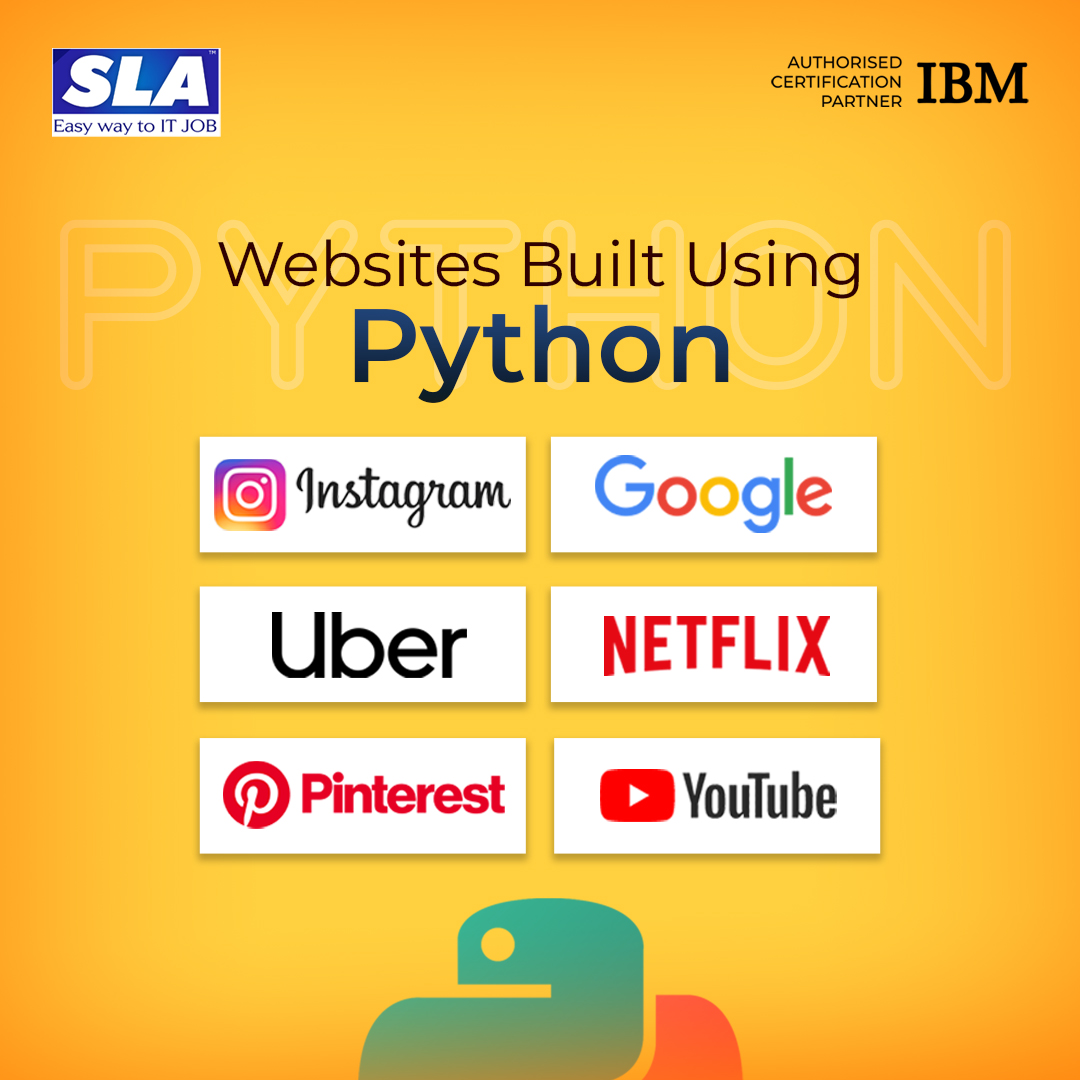 SLA Jobs - Did you know that some of the world's most... | Facebook