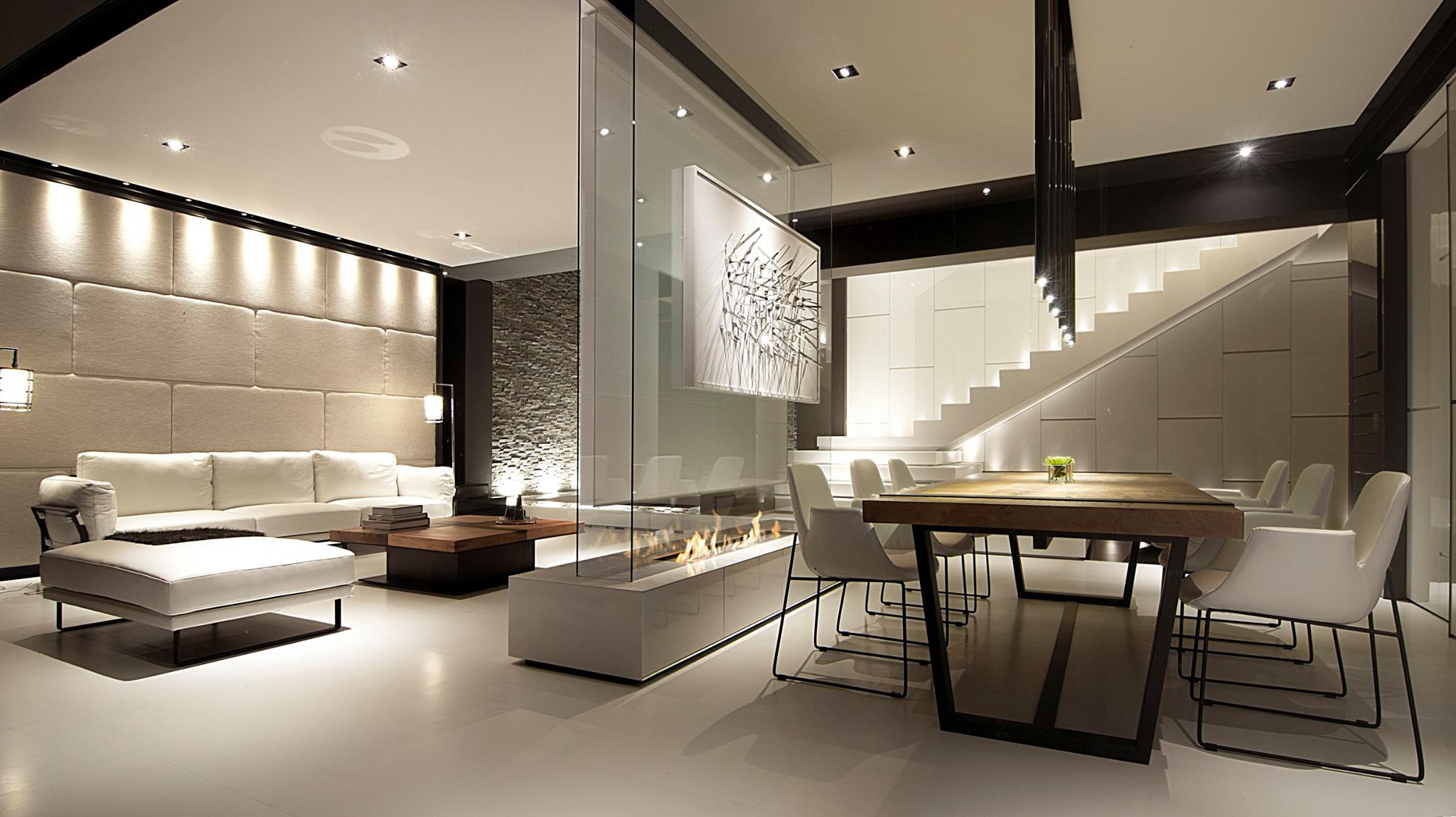 【台灣室內設計雜誌部落格】... - 台灣室內設計雜誌 Taiwan Interior Design | Facebook