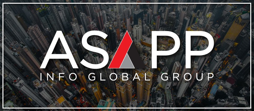 ASAPP Info Global Services Pvt Ltd | Mumbai