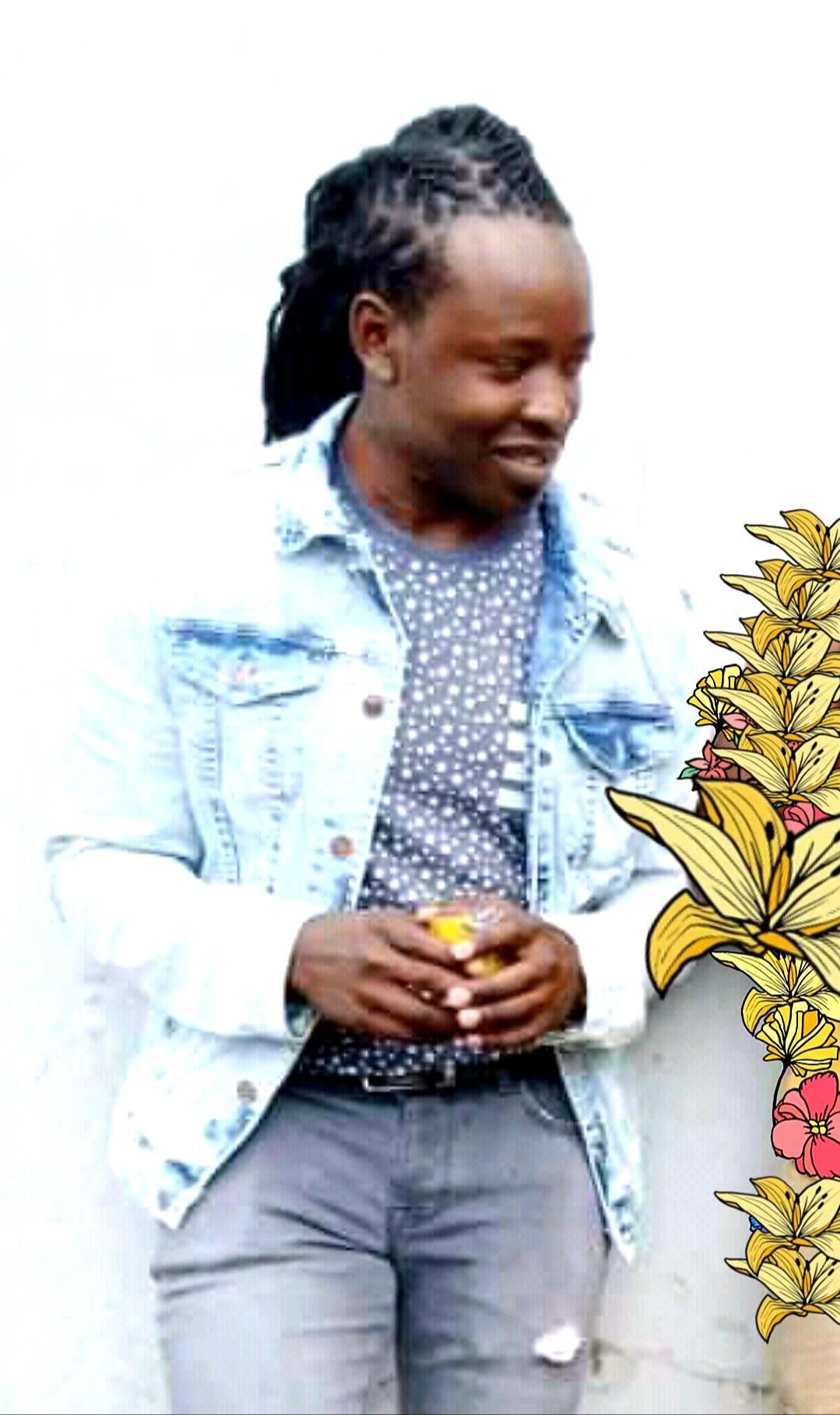 Collo Collins