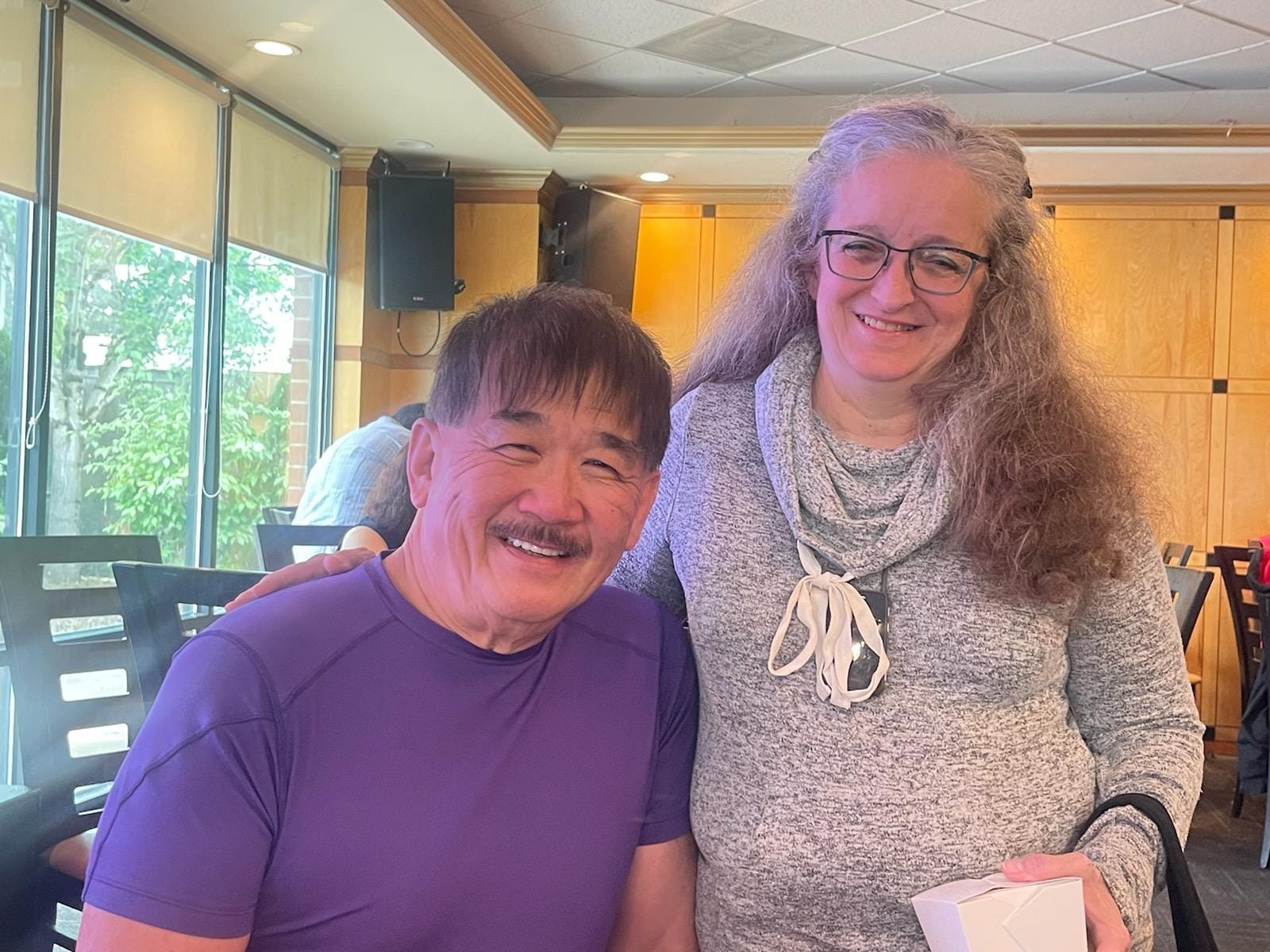 Tony Eng (@tnmieng66) • Facebook, Connect with friends