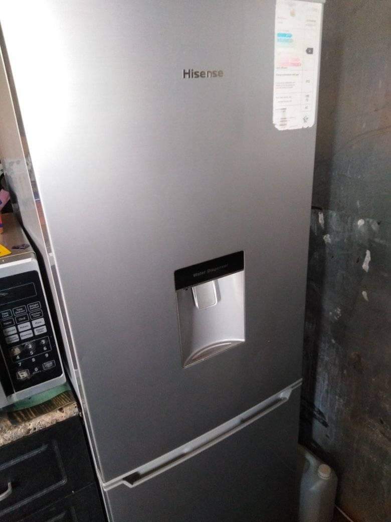 Refrigerators & Freezers for sale in Germiston, Gauteng, South Africa