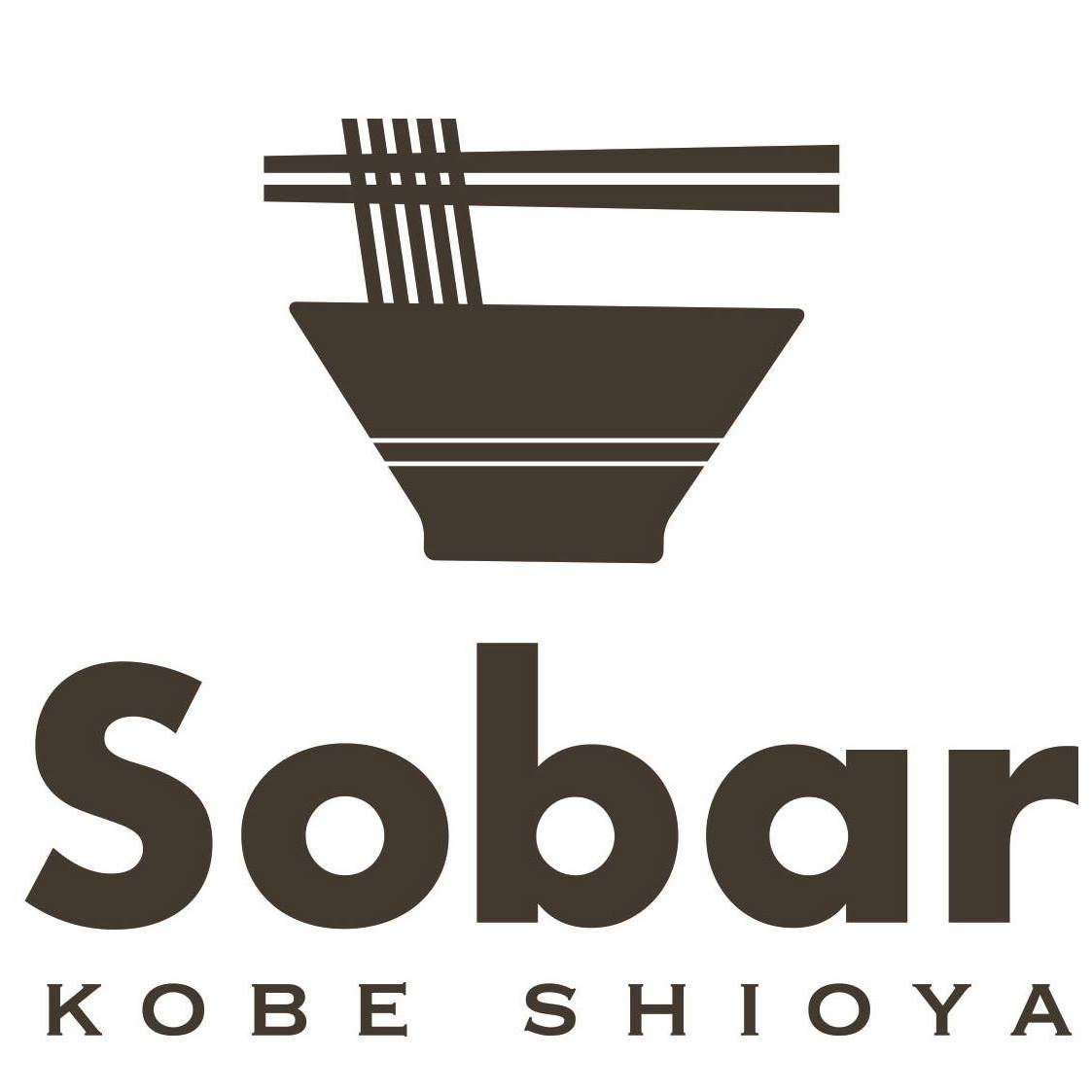 Sobar -ソバール