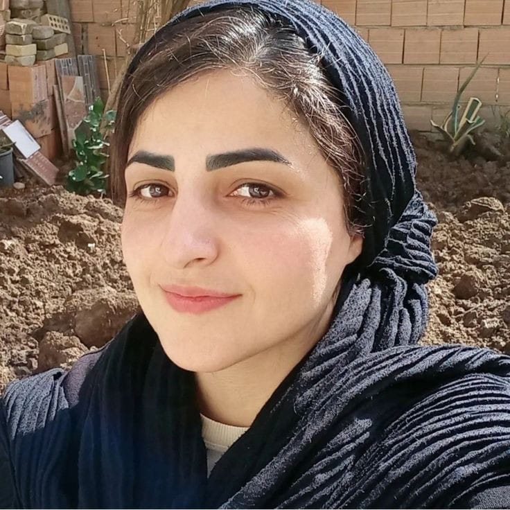Pashto Group پشتو گروپ | Facebook