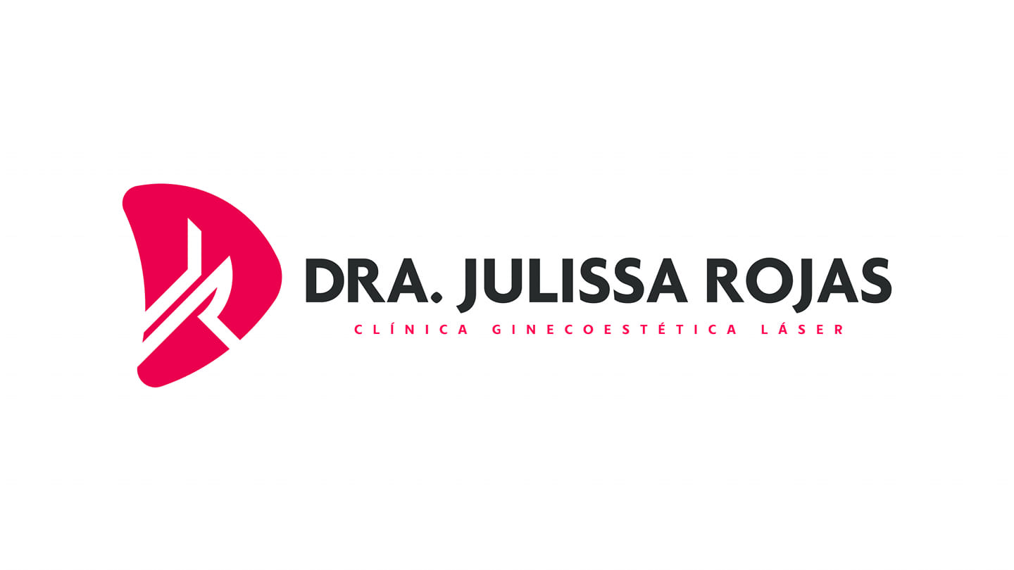 Dra. Julissa Rojas - Ginecóloga Obstetra | Santo Domingo