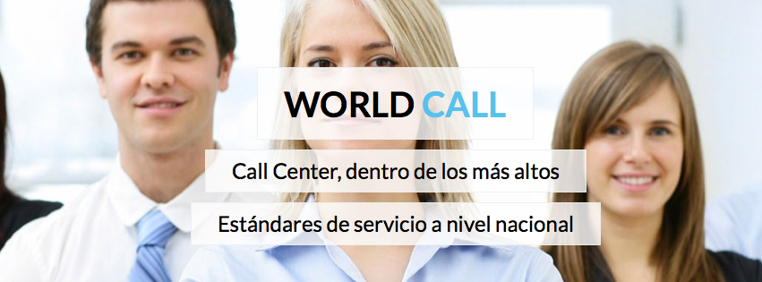 Worldcall