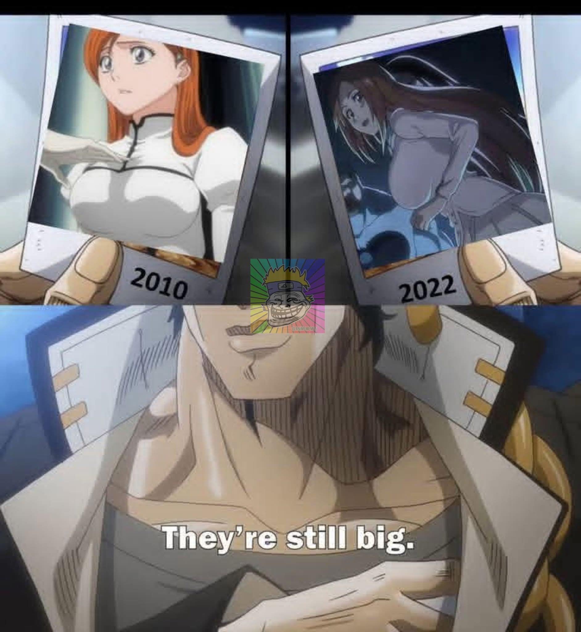 Animazing