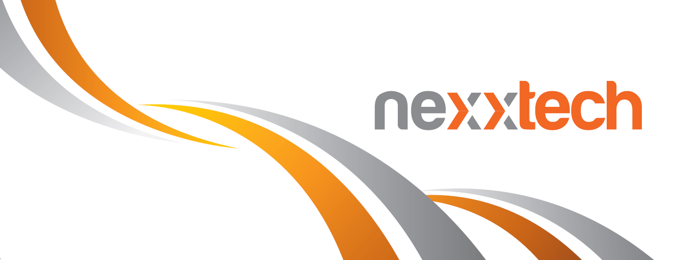 Nexxtech