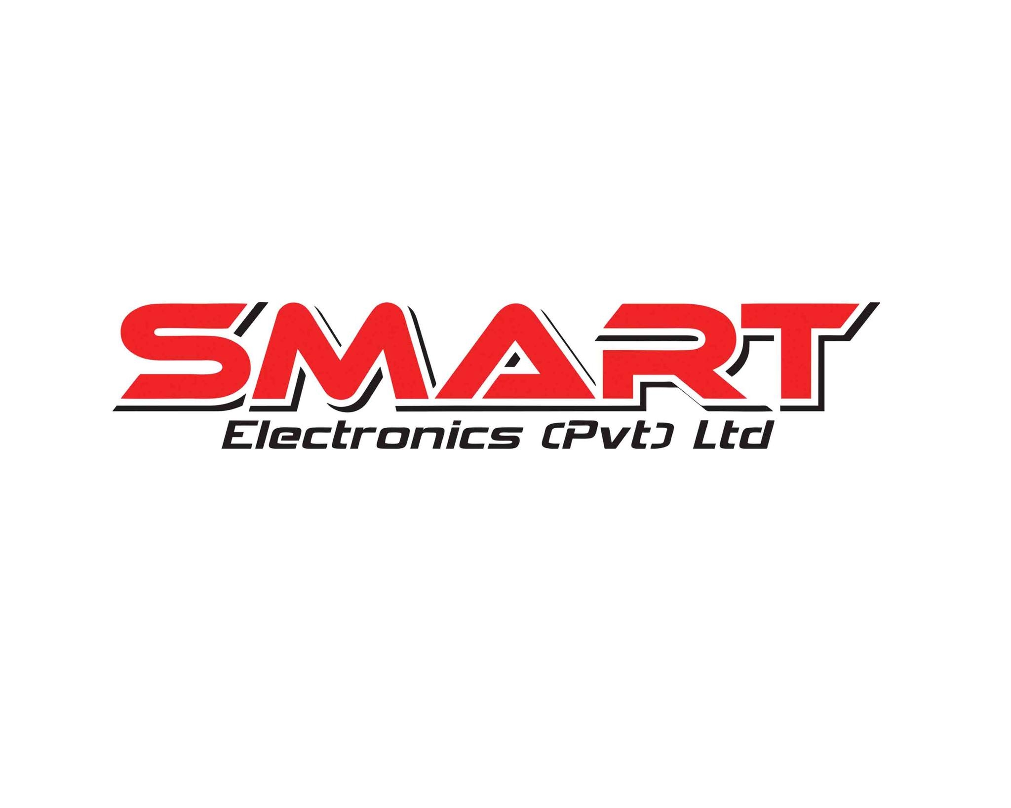 🧺 WASHING MACHINE DEALS ARE... - Smart Electronics , Mabola | Facebook