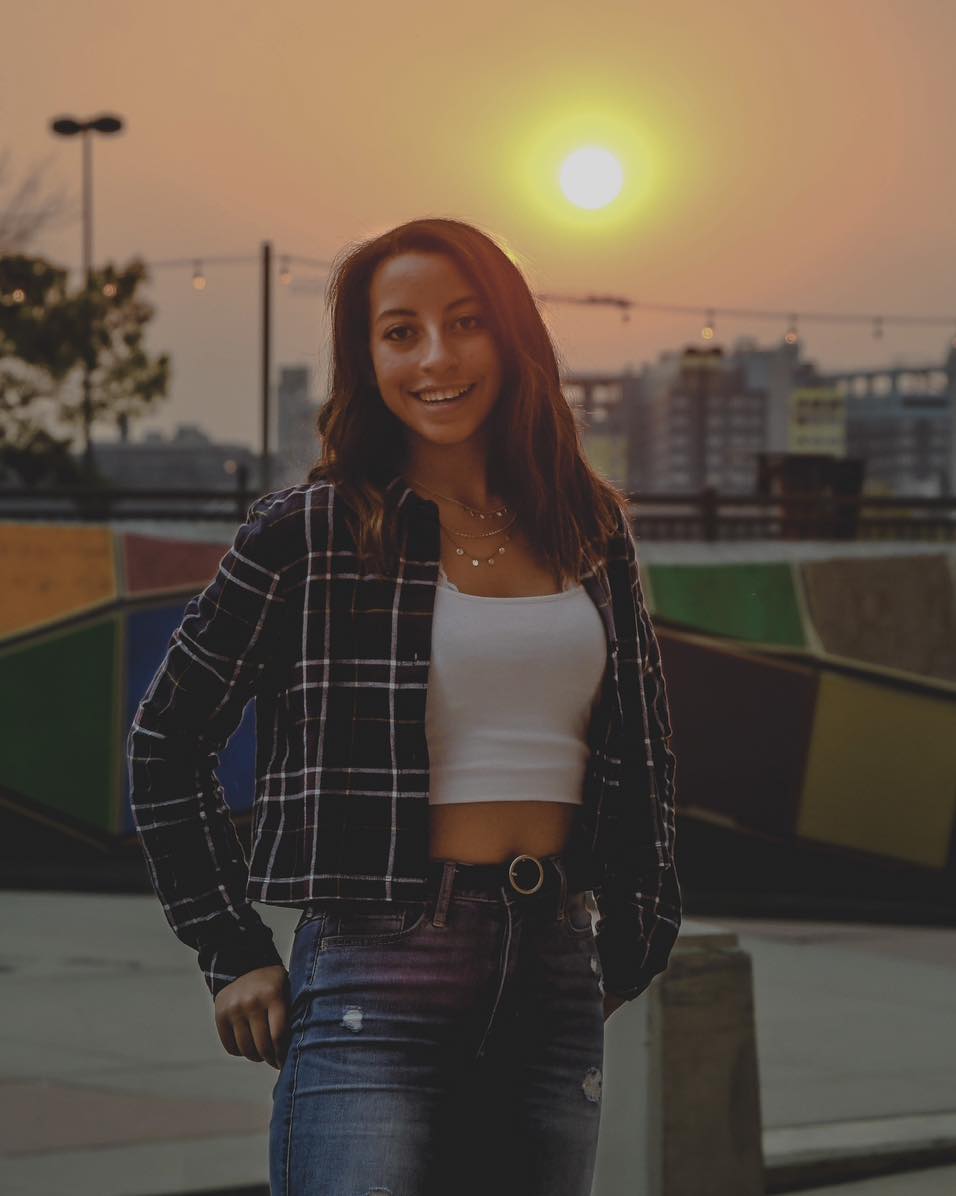 Lanie Rae Photography