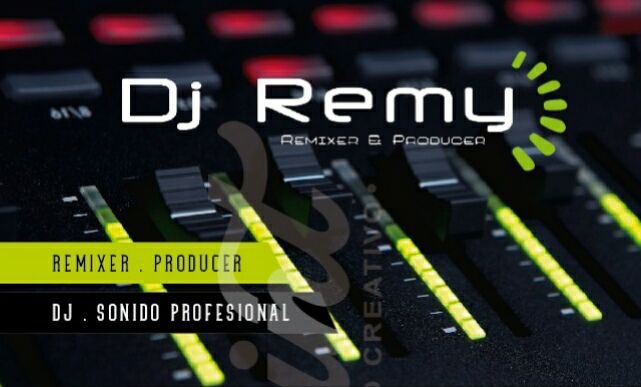 DJ TASMER - DJ TASMER added a new photo.
