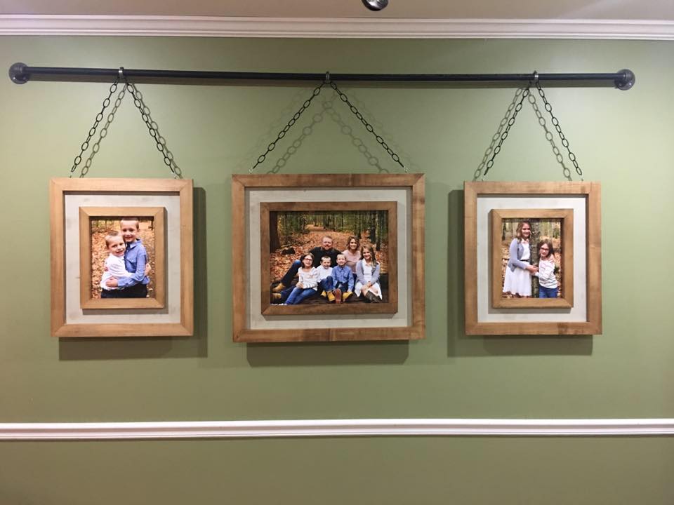 Fragmented Frames added a new photo —... - Fragmented Frames