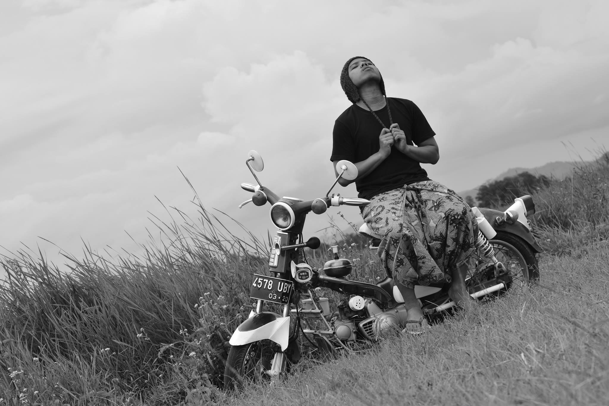 Aziz Ramdani
