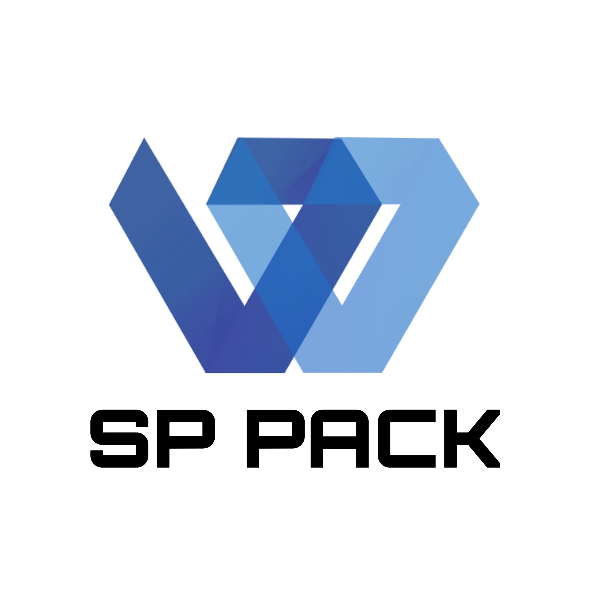 SP Pack เครื่องซีลสูญญากาศ เเพ็คสูญญากาศ vacuum ซีลถุงสูญญากาศ
