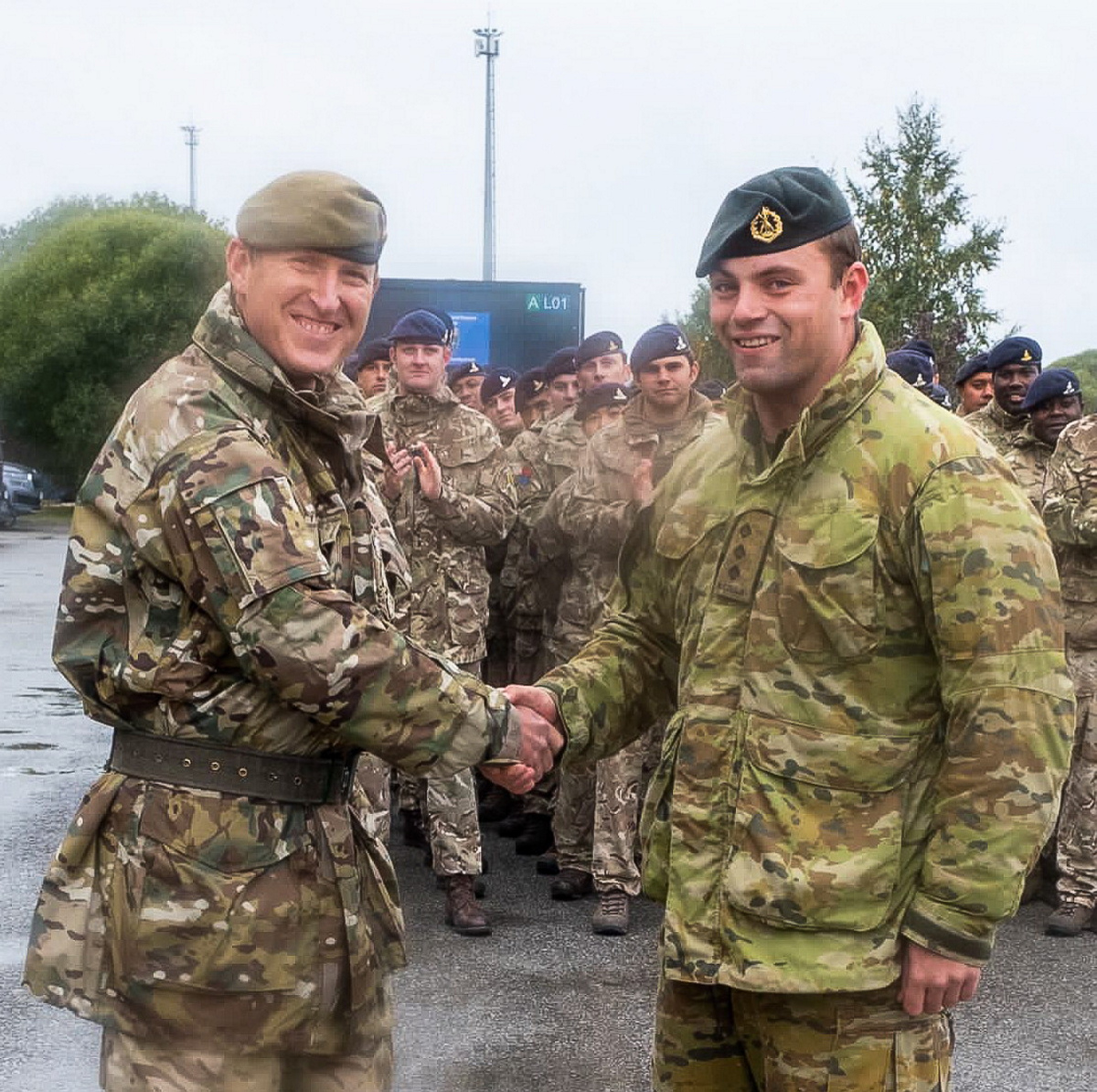 australian-army-3rd-battalion-the-royal-australian-facebook