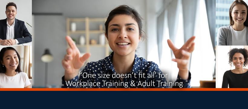 Dynamic Learning Services Pty Ltd | Erina NSW