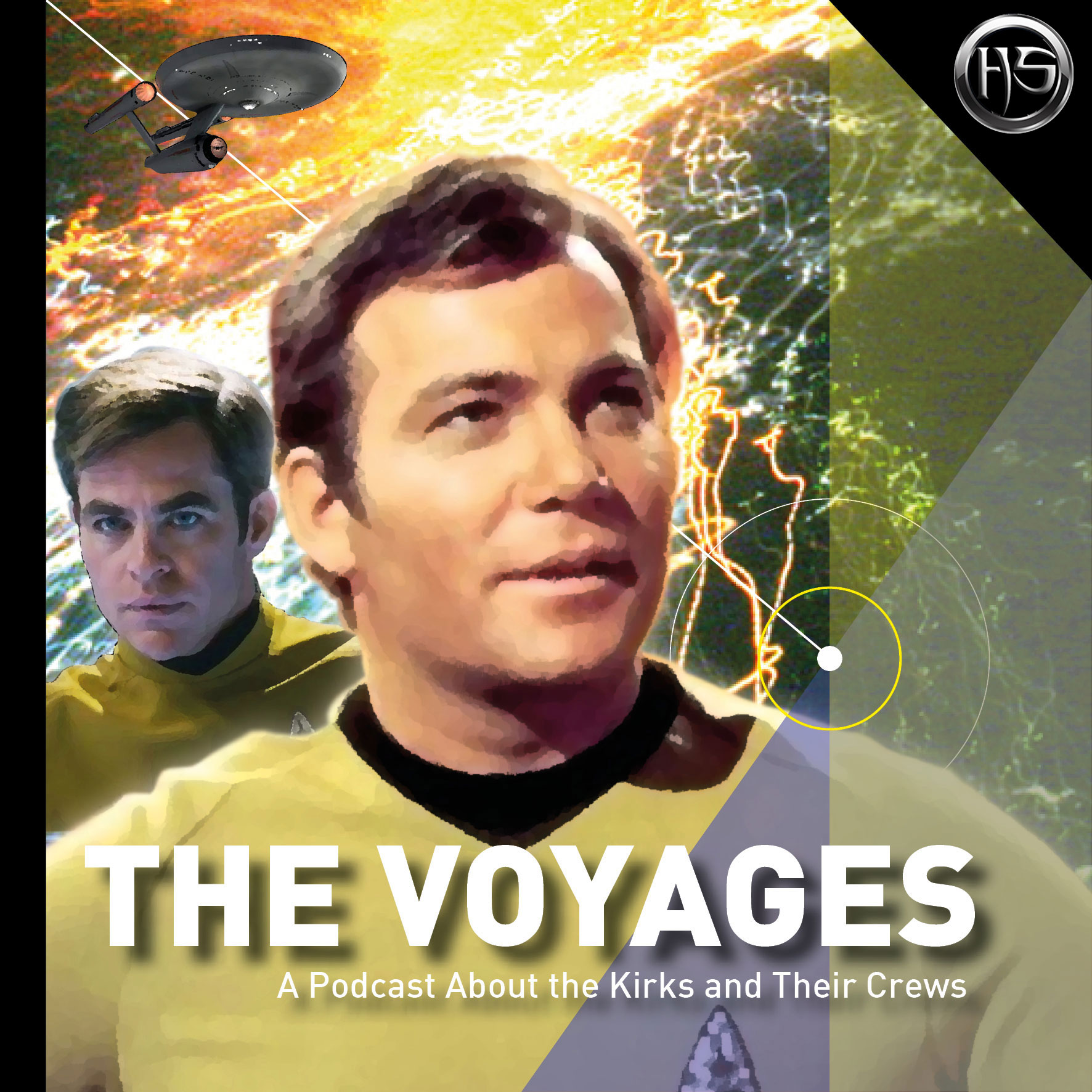 the-voyages-a-star-trek-original-animated-and-kelvinverse-podcast