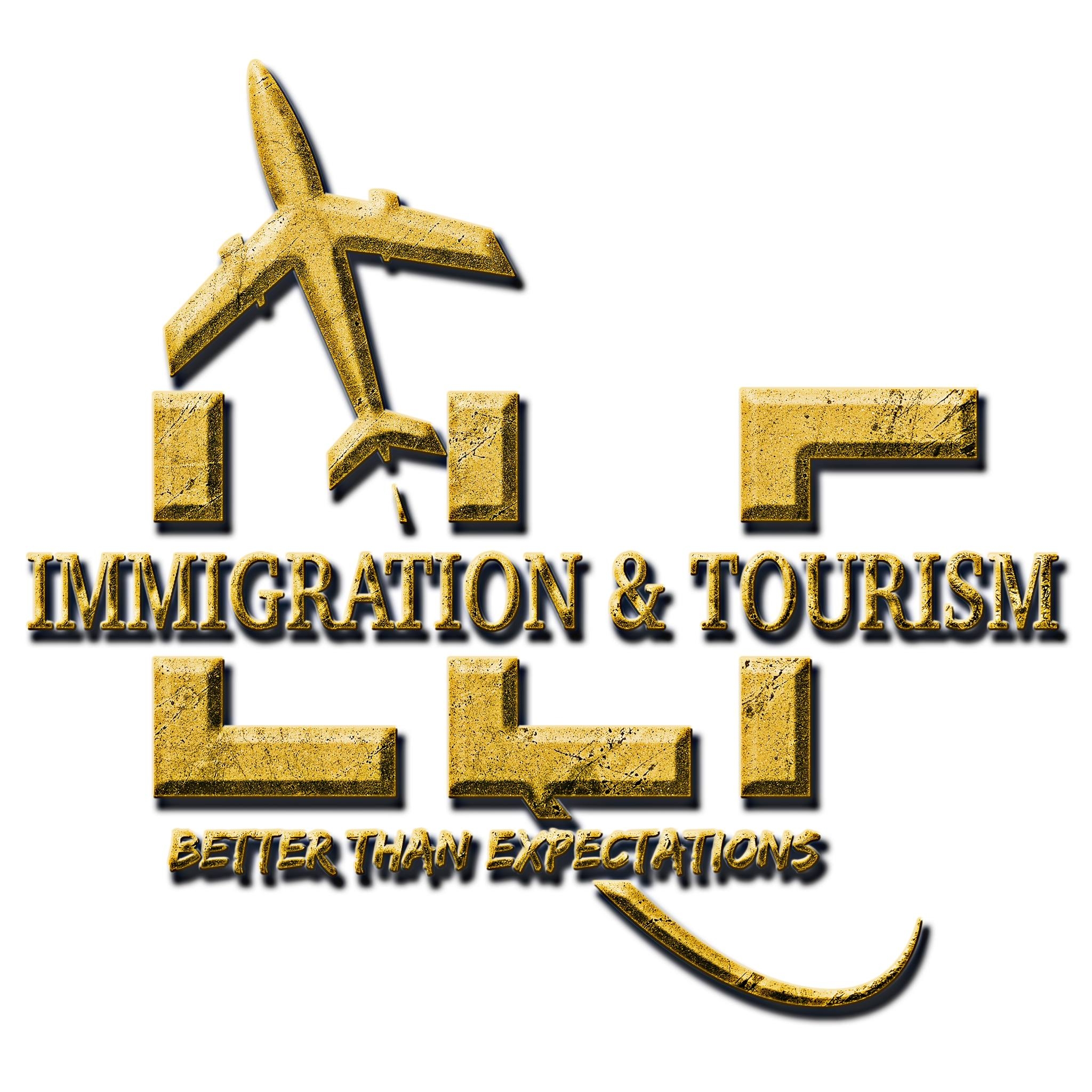 🌟 HAPPY CLIENT REVIEW ️ | ANOTHER SATISFIED CLIENT OF LLF IMMIGRATION ...