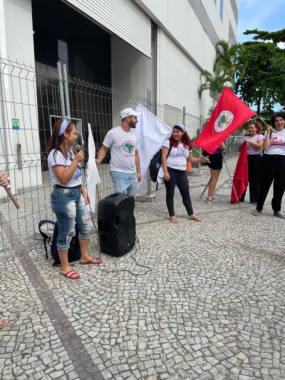 MAB Rio de Janeiro