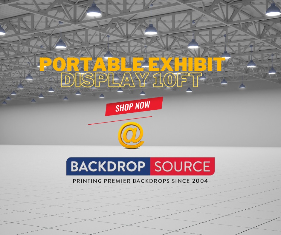 Backdropsource Australia | Thornlands QLD