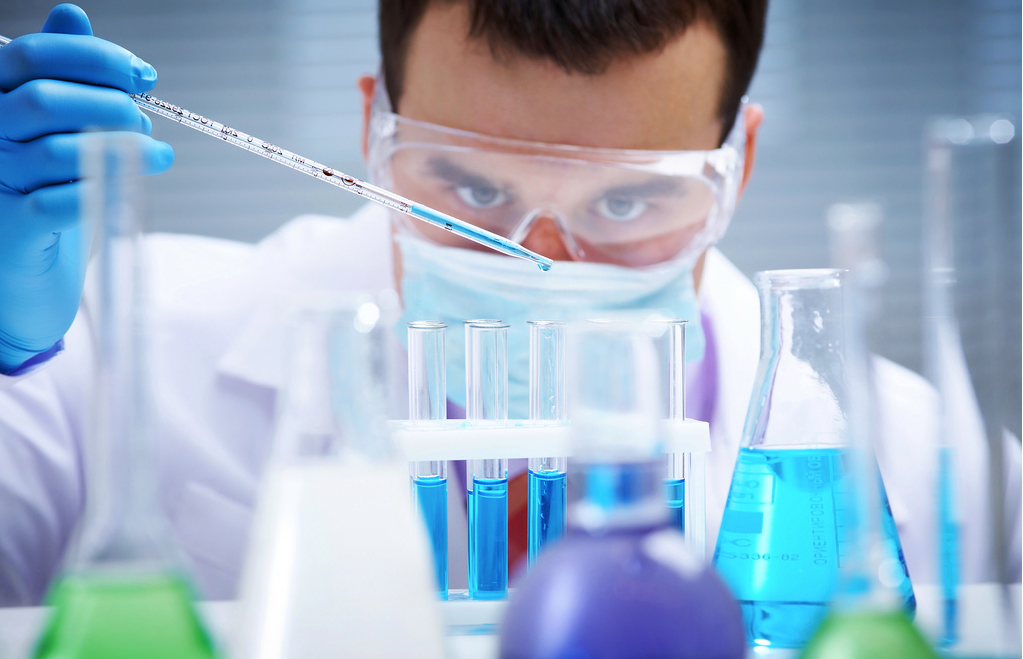 American Society for Clinical Laboratory Science-Minnesota - Register ...