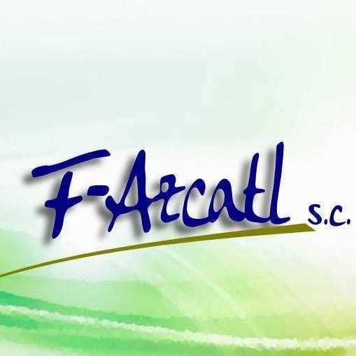 F Azcatl SC