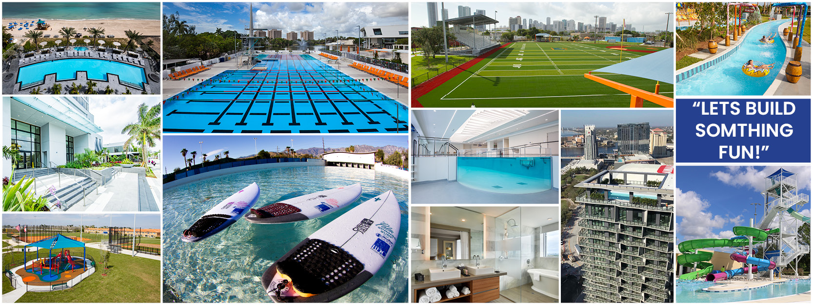 RDC Design Build | Fort Lauderdale FL