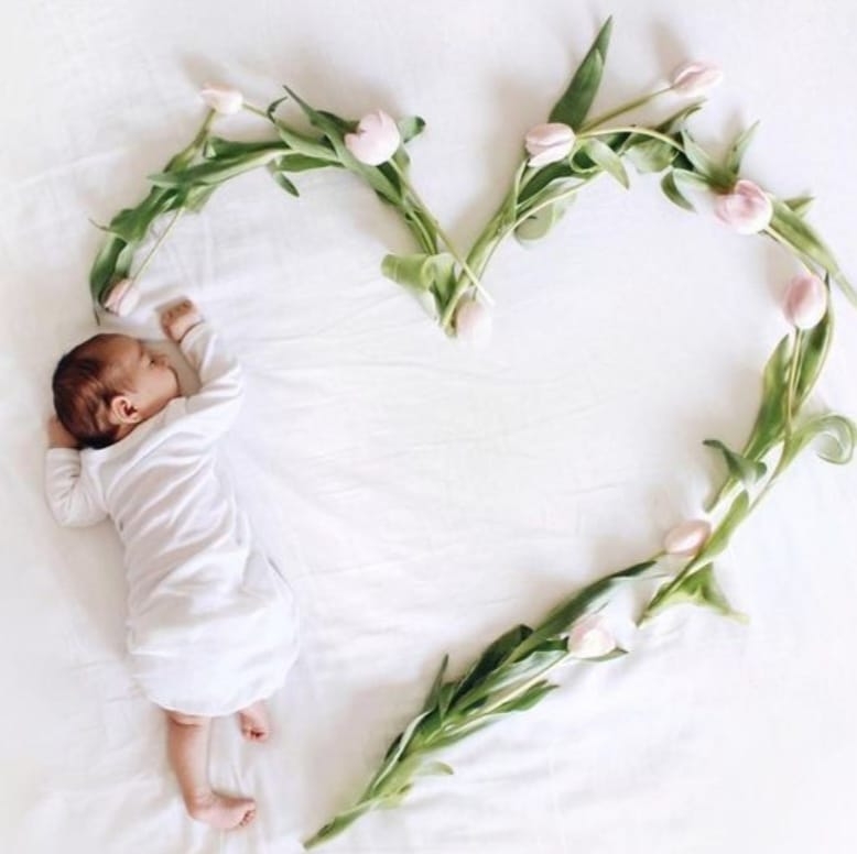 Comfy Baby - Comfy Baby added a new photo.